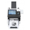 Сканер HP Scanjet Enterpise 7000n Doc Capture Workstation (L2709A)