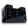 Микросистема Hi-Fi LG FB-164K