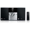 Микросистема DVD Philips MCM-205/12