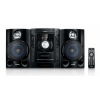 Микросистема Hi-Fi Philips FWM154/12