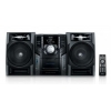 Микросистема Hi-Fi Philips FWM197/12