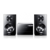 Микросистема Hi-Fi Samsung MM-D330 (MM-D330/RU)