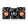 Микросистема Hi-Fi Samsung MX-D730D (MX-D730D/RU)