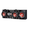 Микросистема Hi-Fi Samsung MX-D750D (MX-D750D/RU)