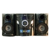 Минисистема Hi-Fi LG MCD-35
