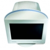 17" MONITOR 0.24 SAMSUNG SYNCMASTER 700IFT DIGITAL