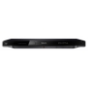Плеер BluRay Philips BDP5200/51