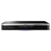 Плеер BluRay Philips BDP7600/51