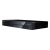 Плеер BluRay Pioneer BDP-333