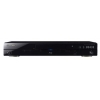 Плеер BluRay Pioneer BDP-430