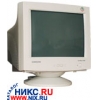 15" MONITOR SAMSUNG 550B/510B/ 500B