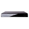 Плеер BluRay Supra BDP-212