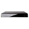 Плеер BluRay Supra BDP-214 (BDP-216)