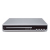 Плеер DVD Mystery MDV-731 серебро USB