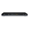 Плеер DVD Mystery MDV-842U черный Караоке ПДУ