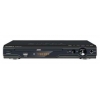 Плеер DVD Supra DVS-011X черный Караоке ПДУ