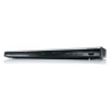 Плеер DVD Toshiba SD5010KR