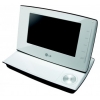 Плеер портативный LG DP671D 7" LCD Analog Tuner USB Divx Carrying Bag