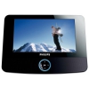 Портативный DVD Плеер Philips PET 723/12