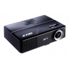 Проектор Acer P1101(3D) DLP 2600LUMENS SVGA(800X600) 4000:1 ColorBoost™ II EcoPro Bag ZOOM 2.5кг (EY.JC601.001)