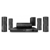 Домашний кинотеатр Philips HTS5561/51