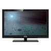 Телевизор LED Mystery 22" MTV-2210LW Black Full HD RUS
