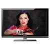 (ДУБЛЬ) Телевизор LED Supra 24" STV-LC2485FL Grey Full HD Rus (ДУБЛЬ МСПОЛЬЗОВАТЬ 624692)