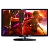 Телевизор LED Philips 32" 32PFL5406H/60 black HD READY USB (RUS)