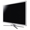 Телевизор LED Samsung 32" UE32D6510WS white FULL HD 3D 100Hz USB(video) (RUS) Smart TV (UE32D6510WSXRU)
