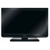 Телевизор LED Toshiba 32" 32DL833R REGZA black HD READY DVD USB(video) (RUS)