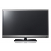 Телевизор LED LG 42" 42LW573S Black/Silver INFINIA FULL HD Сinema 3D 100Hz Smart TV USB RUS