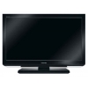 Телевизор LED Toshiba 42" 42DB833R REGZA black FULL HD BD USB(video)