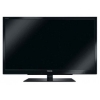 Телевизор LED Toshiba 46" 46SL833R REGZA черный FULL HD 100Hz USB(video) DLNA (LAN, Wi-Fi) Personal