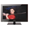 Телевизор ЖК Supra 24" STV-LC2414F glossy Full HD Rus