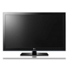 Телевизор ЖК LG 32" 32LK551 Black FULL HD 100Hz USB RUS