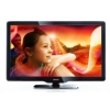 Телевизор ЖК Philips 32" 32PFL3606H/60 black FULL HD USB (RUS)