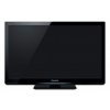 Телевизор ЖК Panasonic 37" LR37U3 Black FULL HD IPS USB(Video) (TX-LR37U3)