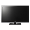 Телевизор ЖК LG 32" 32LK451 black FULL HD USB(video) (RUS)