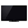 Телевизор Плазменный Panasonic 65" PR65VT30 Black FULL HD 3D High End 600Hz USB Wi-fi Skype DLNA (TX-PR65VT30)