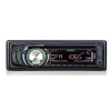 Автомагнитола CD Supra SCD-307U USB SD MP3