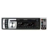 Автомагнитола CD Supra SCD-309U USB SD MP3