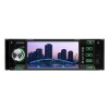 Автомагнитола DVD Supra SDD-T4200