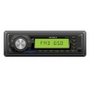 Автомагнитола Supra SFD-101U USB MP3
