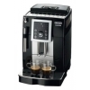 Кофемашина Delonghi ECAM23.210B-NN1 1450Вт черный/серебристый (0132213096)