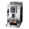Кофемашина Delonghi ECAM23.420SR
