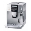 Кофемашина Delonghi ESAM04.320.S (ESAM04.320S)
