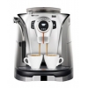 Кофемашина Saeco Odea Giro plus RI9755/21