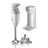 Блендер погружной Bamix M120 MagicWand white