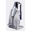 Блендер погружной Bamix M200 Superbox SwissLine white