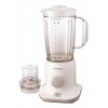 Блендер стационарный Kenwood BL470